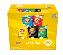 Lay_sMixVarietyPackPotatoChips_30pk.1_e1b7d59f-da19-4cea-a9ee-6bb48b3df3e4 - USA Mega Market