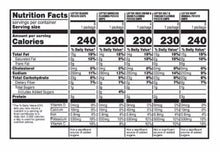 Lay's Mix Variety Pack Potato Chips, 30 pk.