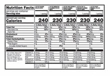Lay_sMixVarietyPackPotatoChips_30pk.2_fca0c93d-6926-458b-ac28-a3414962c6c5 - USA Mega Market