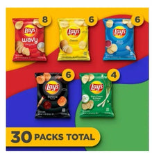 Lay_sMixVarietyPackPotatoChips_30pk.3_d97305aa-96a5-429e-8ca8-3e26a055b737 - USA Mega Market