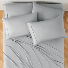 LayeredEssentials100_RayonfromBamboo6-pieceSheetSet1 - Brands For Less USA