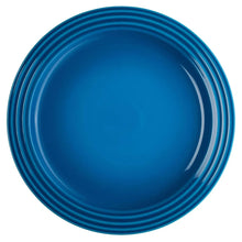 LeCreuset12-pieceDinnerwareSet-_4 - Brands For Less USA