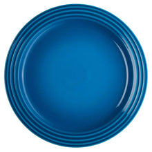 LeCreuset12-pieceDinnerwareSet-_4 - USA Mega Market
