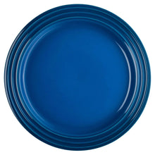 LeCreuset12-pieceDinnerwareSet1-_3_731c93bf-d72c-4663-a975-58c1152bf65c - USA Mega Market