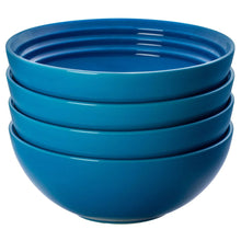 LeCreuset12-pieceDinnerwareSet2-_2 - USA Mega Market