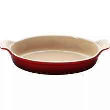 LeCreusetHeritageAuGratin_1.75qt. - USA Mega Market