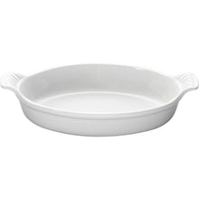 LeCreusetHeritageAuGratin_1qt._3b581829-ee7c-4f8d-a072-97e08db55b0c - USA Mega Market