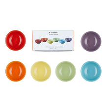 LeCreusetMiniBowlSet_6-piece1_3ebd4771-182f-4d02-bdf0-9c572b74c2fa - USA Mega Market