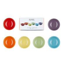 Le Creuset Mini Bowl Set, 6-piece