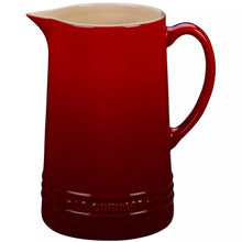 LeCreusetPitcher_1.6qt. - USA Mega Market