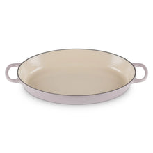 LeCreusetSignatureCas1 - USA Mega Market