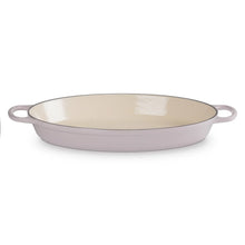 LeCreusetSignatureCas - USA Mega Market