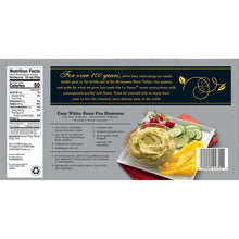 LeSueurVeryYoungSmallSweetPeas-15oz-8ct-_4 - USA Mega Market