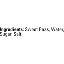 LeSueurVeryYoungSmallSweetPeas_15oz._8ct.1 - USA Mega Market