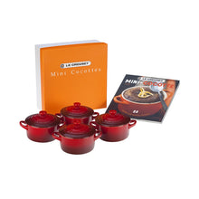 Le_Creuset_Signature_8_oz - USA Mega Market