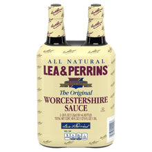 Lea-Perrins-WorcestershireSauce-20floz-2-Count-_1 - USA Mega Market