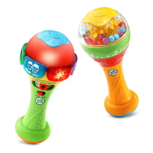 LeapFrog-Learn-Groove-Shakin-Colors-Maracas-with-Accessories-Baby-and-Toddler-Toys_76547a0d-1e39-4aae-a633-d82c0a29ca7c.9ab73783e5c4f8d8a956986aed54da42 - USA Mega Market