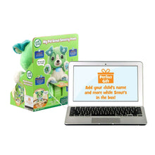 LeapFrogMyPalScoutSmartyPawsPlush-Plastic-MetalBabyandToddlerToys3-_4 - USA Mega Market