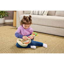 LeapFrogStrum-CountWoodenGuitarPlastic-FSC-CertifiedWoodBabyandToddlerToys2-_7 - USA Mega Market