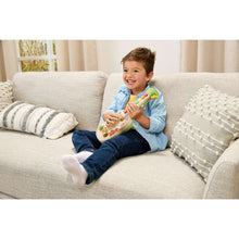 LeapFrogStrum-CountWoodenGuitarPlastic-FSC-CertifiedWoodBabyandToddlerToys4-_5_9ac9cdc0-445b-4b77-9fe8-071b08b0b2af - USA Mega Market