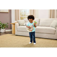LeapFrogStrum-CountWoodenGuitarPlastic-FSC-CertifiedWoodBabyandToddlerToys6-_3 - USA Mega Market