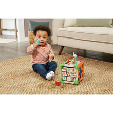 LeapFrogTouch-LearnWoodenActivityCube-FSC100-PlasticWood100-FSC-CertifiedWoodBabyandToddlerToys2-_7 - USA Mega Market