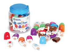 Learning-Resources-Mini-ABC-Pops-Vocabulary-Words-Alphabet-Fine-Motor-Skills-Toys-Toddler-Learni_833_1 - USA Mega Market