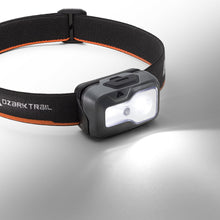 Led_Headlamp_3_86037278-973c-40c5-8d33-24f2d061bee7 - USA Mega Market