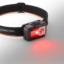 Led_Headlamp_4_1a0b5e22-836a-4a19-9438-2a23e1c3aa82 - USA Mega Market