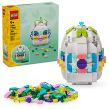 Lego-40816-Decorative-Easter-Egg_1e8abc1e-311b-4930-861a-b92c5a0af186.88363ff23d2963012b7a813be67ce661 - USA Mega Market