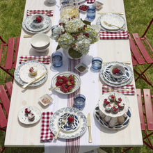 LenoxBlueBayPorcelain12-pieceDinnerwareSet3-_2_8fd23ed3-860d-48f4-844f-b59640d81824 - USA Mega Market