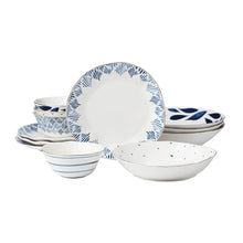 LenoxBlueBayPorcelain12-pieceDinnerwareSet4_4638805a-2623-4966-8ba2-07e752aa4762 - USA Mega Market
