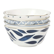 LenoxBlueBayPorcelain4-pieceBowlSet-_2 - USA Mega Market
