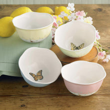 LenoxButterflyMeadowPorcelain4-pieceDessertBowlSet1-_2_4cc02e75-e283-4222-af17-dcaa00a1521e - USA Mega Market