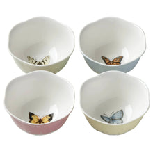 LenoxButterflyMeadowPorcelain4-pieceDessertBowlSet2_ecccd7b9-d60d-47fb-9c51-24251d2af337 - USA Mega Market
