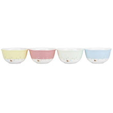 LenoxButterflyMeadowPorcelain4-pieceDessertBowlSet3_e785f6a1-978d-4872-88d1-b702711fdcd7 - USA Mega Market