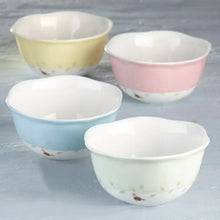 LenoxButterflyMeadowPorcelain4-pieceDessertBowlSet4_76998f47-f09d-4c48-bdd7-849ad983b55b - USA Mega Market