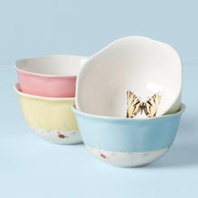 LenoxButterflyMeadowPorcelain4-pieceDessertBowlSet_54b737c0-370d-4dc5-abee-dd10dfd91db8 - USA Mega Market
