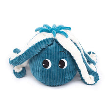LesPtipotosOctopusMom-BabyPlushStuffedAnimalSet-Eco-FriendlyToyinBlue1-_4 - USA Mega Market