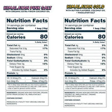 LesserEvilOrganicPopcornVarietyVendPack_.65oz_28-count1 - USA Mega Market