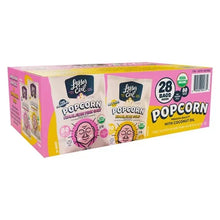 LesserEvilOrganicPopcornVarietyVendPack_.65oz_28-count2 - USA Mega Market