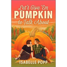 Let_sGive_EmPumpkintoTalkAboutbyIsabellePopp_Paperback - USA Mega Market