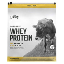 LevelsGrassFedWheyProtein-VanillaBean-5-64lbs-_1_07ea8b3e-7aad-474c-9d62-30d2ce045bb7 - USA Mega Market