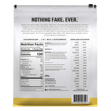 Levels Grass Fed Whey Protein, Vanilla Bean, 5.64 lbs