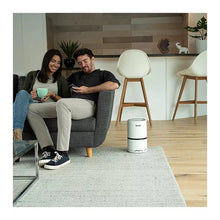 Levoit Personal Air Purifier