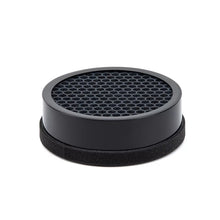 LevoitPersonalAirPurifier2 - USA Mega Market