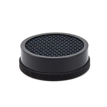 Levoit Personal Air Purifier