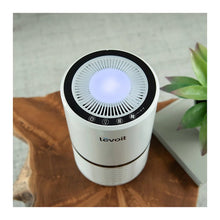 LevoitPersonalAirPurifier3 - USA Mega Market