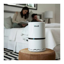 LevoitPersonalAirPurifier5 - USA Mega Market