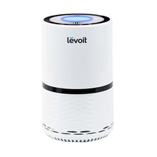 LevoitPersonalAirPurifier - USA Mega Market
